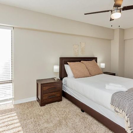 Bargain Memphis Apartment W Hdtv & Wifi Eksteriør billede